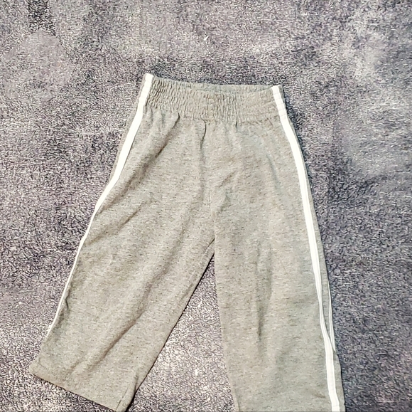 Pants - Picture 3 of 4